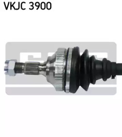 skf vkjc3900